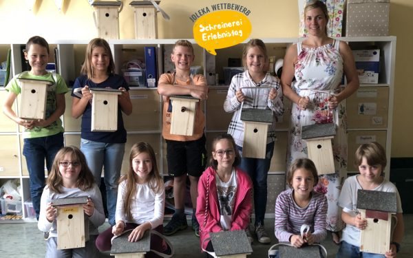 Grundschule_Lissendorf_H