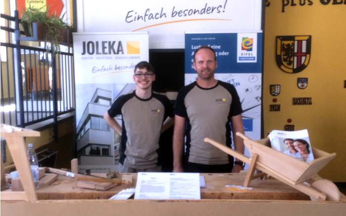 Ausbildungsmesse_Gerolstein_V