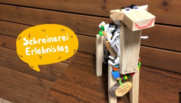 Nachrichtenpferd_Kita_Pelm_V