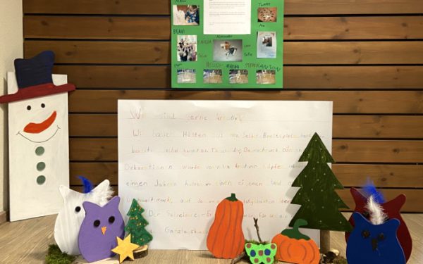 Schreinerei-Erlebnistag-Feb-2020-V