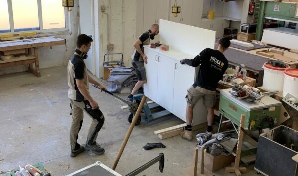 Umbau_SchreinereiUrsprung