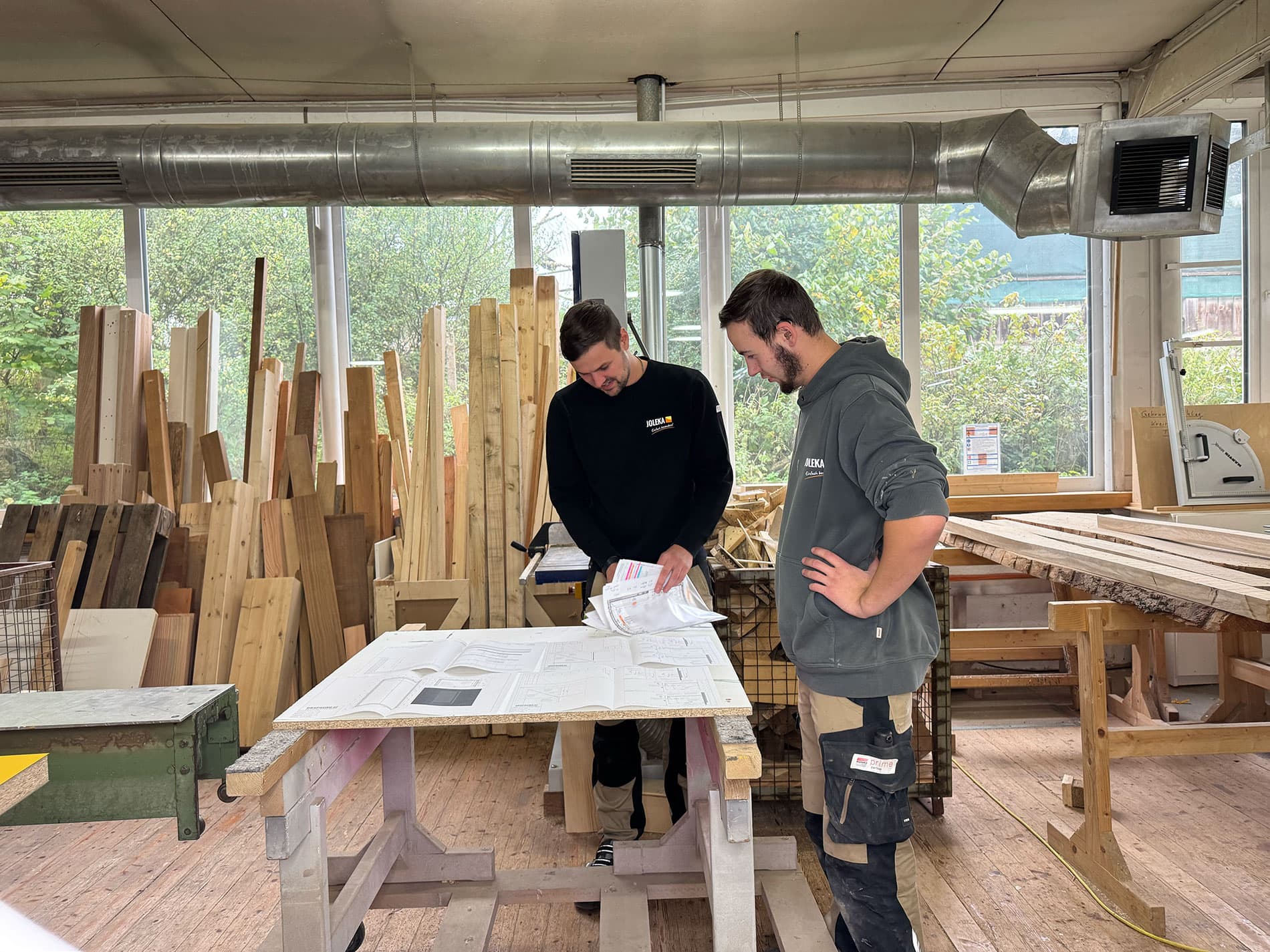 kontakt-ursprung-schreinerei